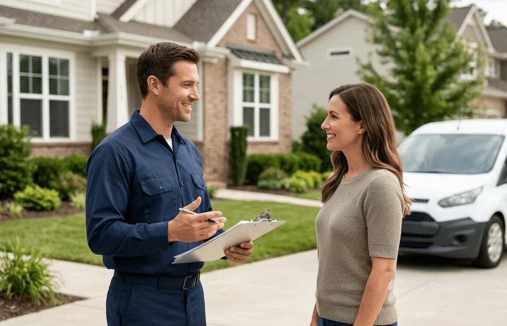 Mold Remediation Healdsburg, CA FAQs
